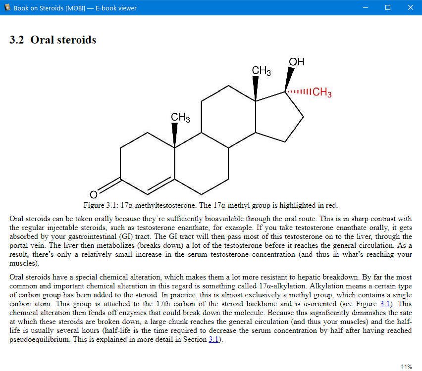 MOBI/Kindle/EPUB version